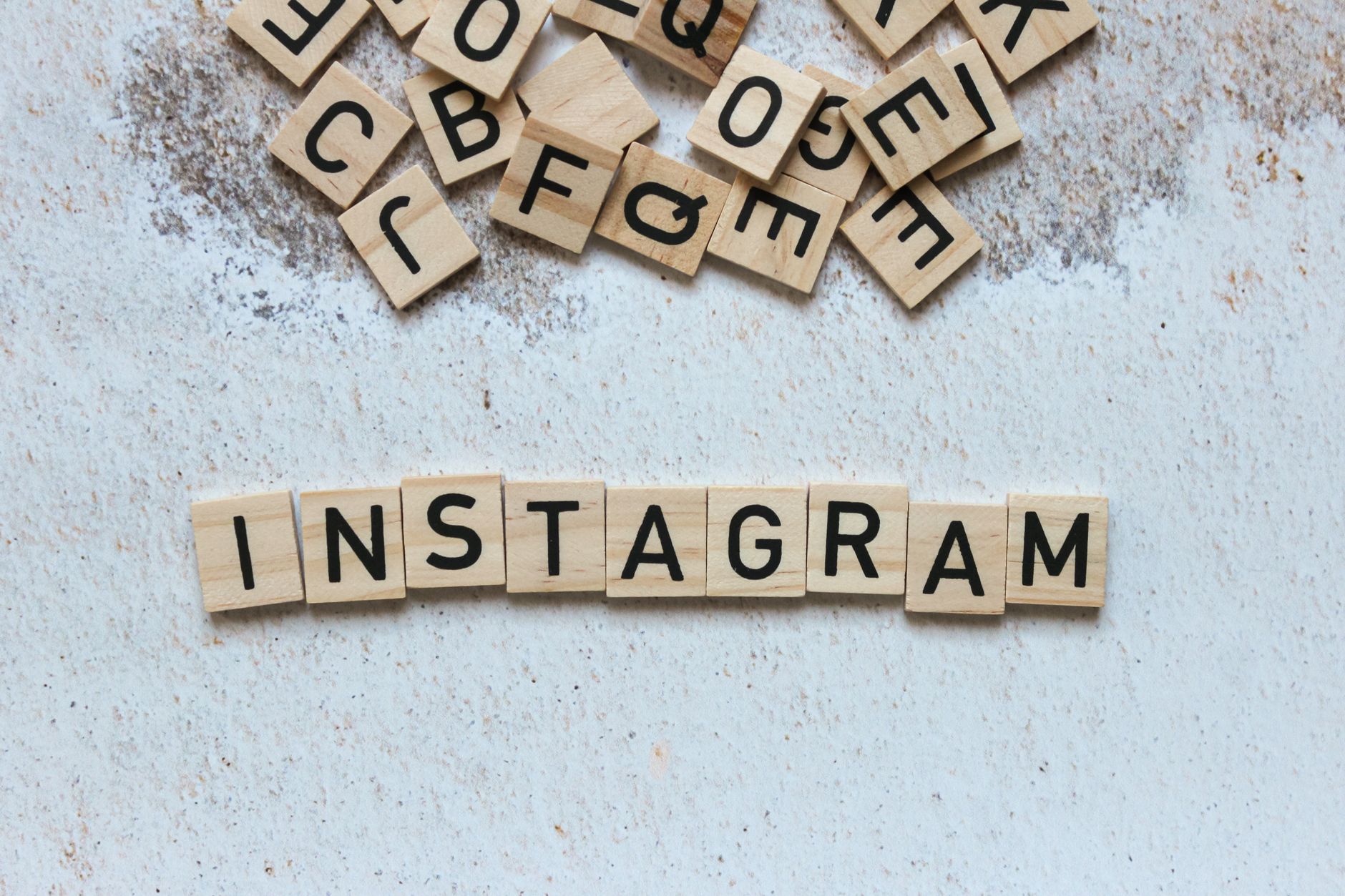 story instagram partage